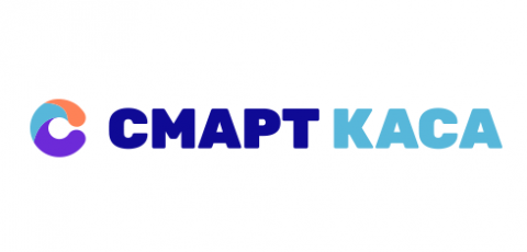 Смарт Каса